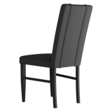 Side Chair 2000 with Orlando Magic 2024 Playoffs Logo Set of 2