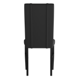 Side Chair 2000 with Orlando Magic 2024 Playoffs Logo Set of 2