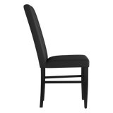 Side Chair 2000 with Orlando Magic 2024 Playoffs Logo Set of 2
