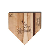 St. Louis Cardinals "Grand Slam" Combo Set
