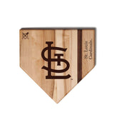 St. Louis Cardinals "Grand Slam" Combo Set