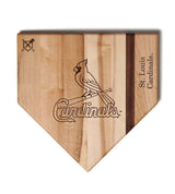 St. Louis Cardinals "Grand Slam" Combo Set
