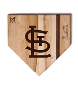 St. Louis Cardinals "Grand Slam" Combo Set