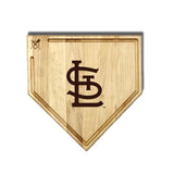 St. Louis Cardinals "Grand Slam" Combo Set