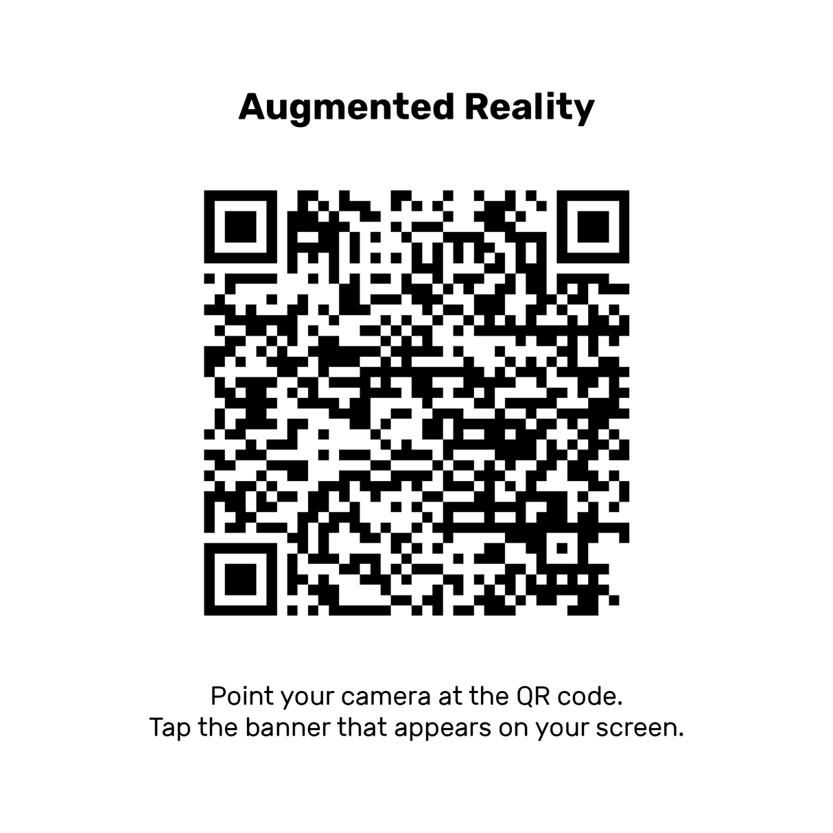 Stealth Recliner with Pittsburgh Pirates Logo