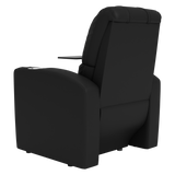 Stealth Power Plus Recliner with New York Yankees Secondary