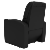 Stealth Recliner with New York Yankees Secondary