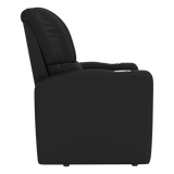 Stealth Recliner with New York Yankees 27th Champ