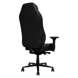Synergy Pro Gaming Chair with Pittsburgh Pirates Logo
