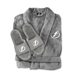 Grey/Grey Fur