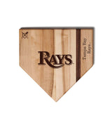 Tampa Bay Rays "Grand Slam" Combo Set