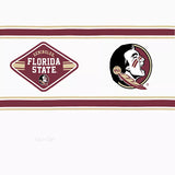 Tervis Florida State Seminoles First String Tumbler