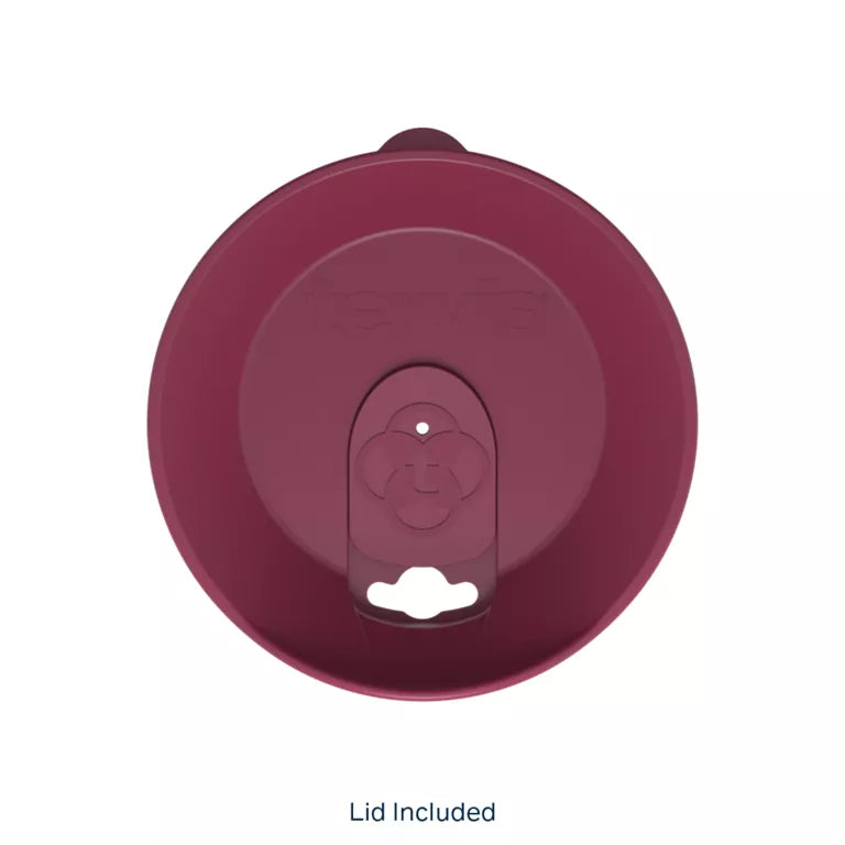 Tervis Florida State Seminoles Forever Fan Tumbler