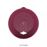 Tervis Florida State Seminoles Forever Fan Tumbler