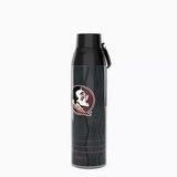 Tervis Florida State Seminoles Full Speed