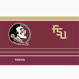Tervis Florida State Seminoles MVP Tumbler