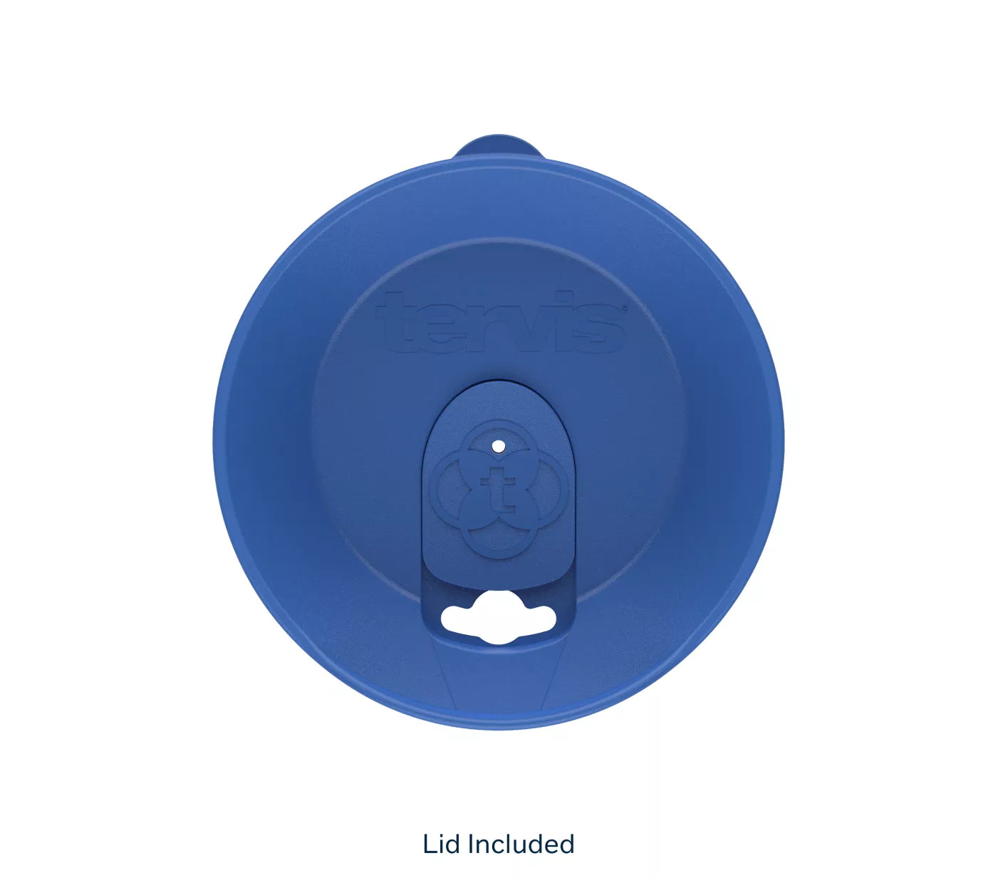 Tervis Florida Gators NCAA Forever Fan Tumbler