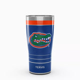 Tervis Florida Gators NCAA MVP Tumbler