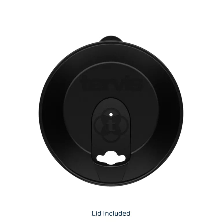 Tervis UCF Knights 13-0 Season Tumbler