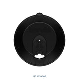 Tervis UCF Knights 13-0 Season Tumbler