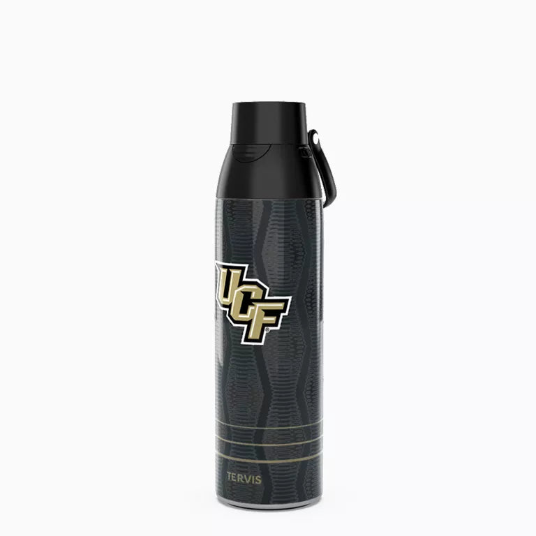 Tervis UCF Knights Full Speed