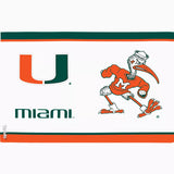 Tervis Miami Hurricanes NCAA Tradition Tumbler