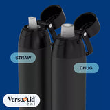 Tervis Florida State Seminoles Full Speed