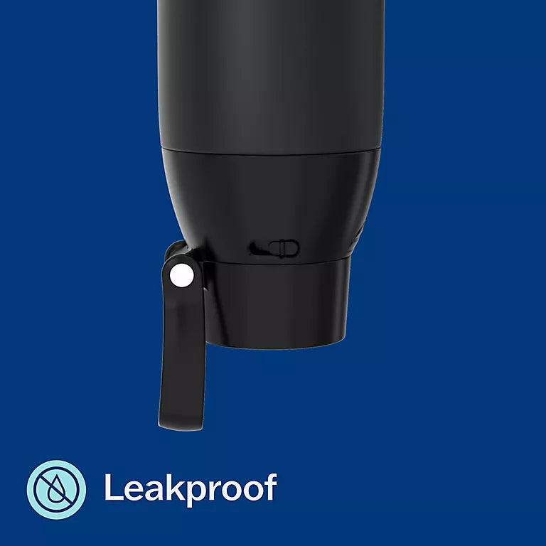 Tervis UCF Knights Full Speed