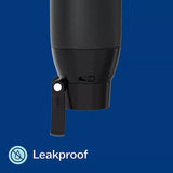 Tervis Florida State Seminoles Full Speed