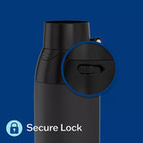 Tervis UCF Knights Full Speed