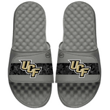 Operation Hat Trick: UCF Grey Slides
