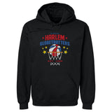 Harlem Globetrotters Nothing But Net WHT