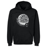 Jarred Vanderbilt Los Angeles L Basketball WHT