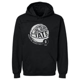 Jae'Sean Tate Houston Basketball WHT