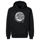 Nikola Jovic Miami Basketball WHT