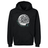 Jaylyn Sherrod New York Basketball WHT