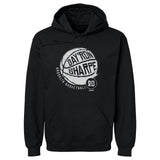 Day'Ron Sharpe Brooklyn Basketball WHT