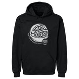 Scoot Henderson Portland Basketball WHT