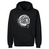 Kelly Oubre Jr. Philadelphia Basketball WHT