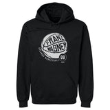Franz Wagner Orlando Basketball WHT
