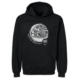 Alperen Sengun Houston Basketball WHT