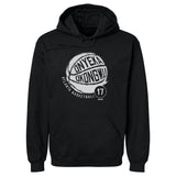 Onyeka Okongwu Atlanta Basketball WHT