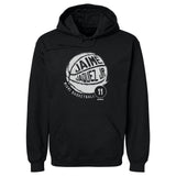 Jaime Jaquez Miami Basketball WHT