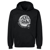 Zeke Nnaji Denver Basketball WHT