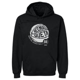 Neemias Queta Boston Basketball WHT