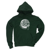 Jaylen Brown Boston Basketball WHT