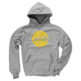 Reggie Jackson Oakland Baseball WHT