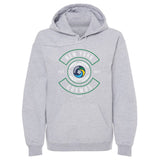 New York Cosmos Ball Arc WHT