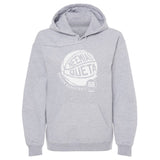 Neemias Queta Boston Basketball WHT