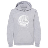 Christian Braun Denver Basketball WHT